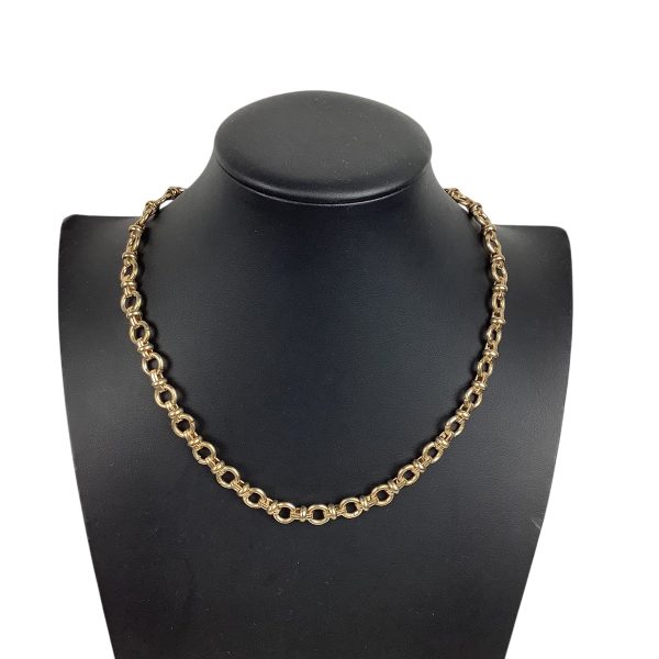 Necklace Chain By Cmc For Cheap