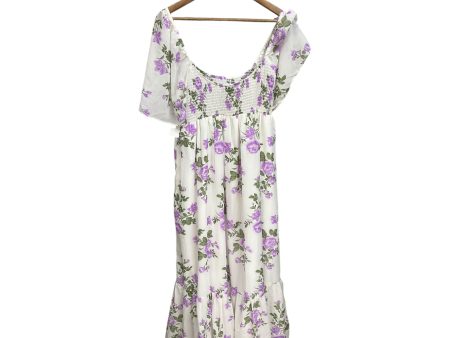 Mat Dress By Asos, Size: 8 Sale