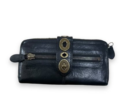 Wallet Designer By Coach, Size: Medium For Cheap