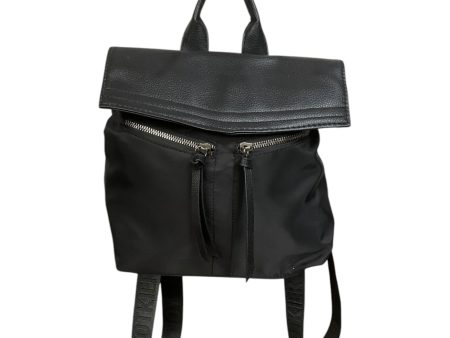 Backpack By Botkier, Size: Small Hot on Sale