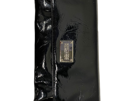 Wallet By Kenneth Cole, Size: Large For Sale