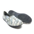 Shoes Flats By Clarks In Camouflage Print, Size: 7.5 Discount