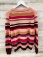 Sweater By A New Day In Pink, Size: L For Discount