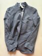 Blazer By Talbots In Blue, Size: M Online Sale