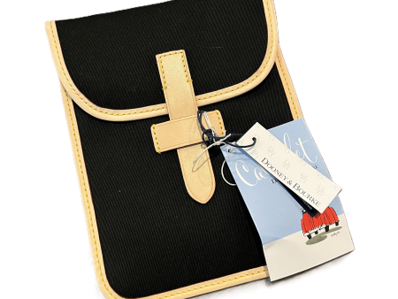 Accessory Tag By Dooney And Bourke Online