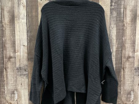 Sweater By Altard State In Black, Size: L Online now