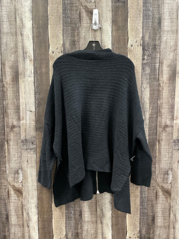 Sweater By Altard State In Black, Size: L Online now