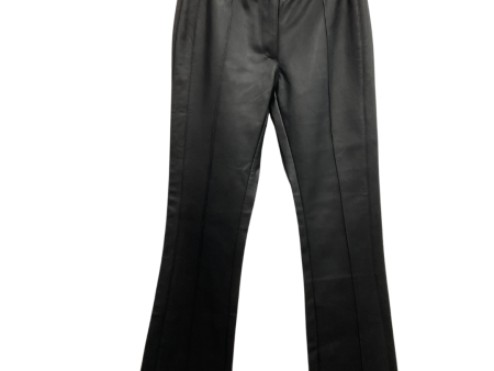 Pants Cargo & Utility By Fate In Black, Size: S on Sale