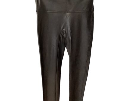 Pants Leggings By Spanx In Black, Size: M Online Sale