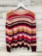 Sweater By A New Day In Pink, Size: L For Discount