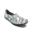 Shoes Flats By Clarks In Camouflage Print, Size: 7.5 Discount